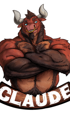 220€